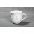MB1562 Stitched Mug